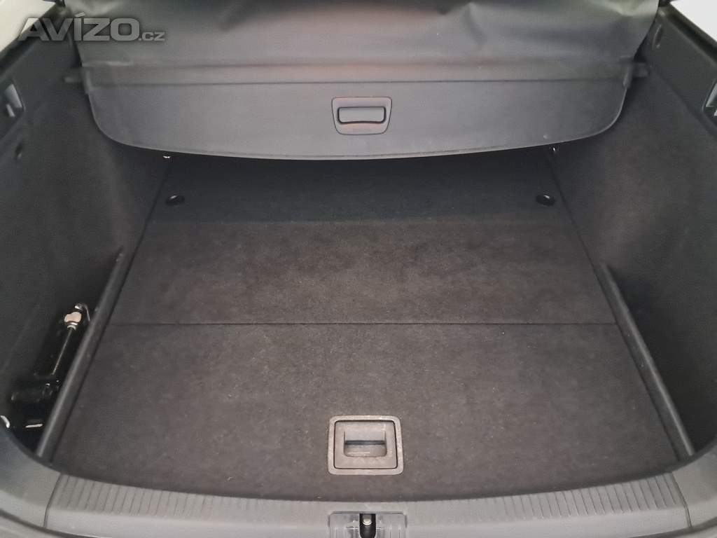 Foto inzerátu VW Golf 1.6 TDI