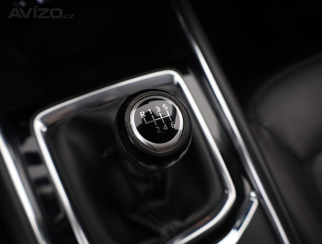 Foto inzerátu Mazda CX-5 2.0 Skyactiv-G
