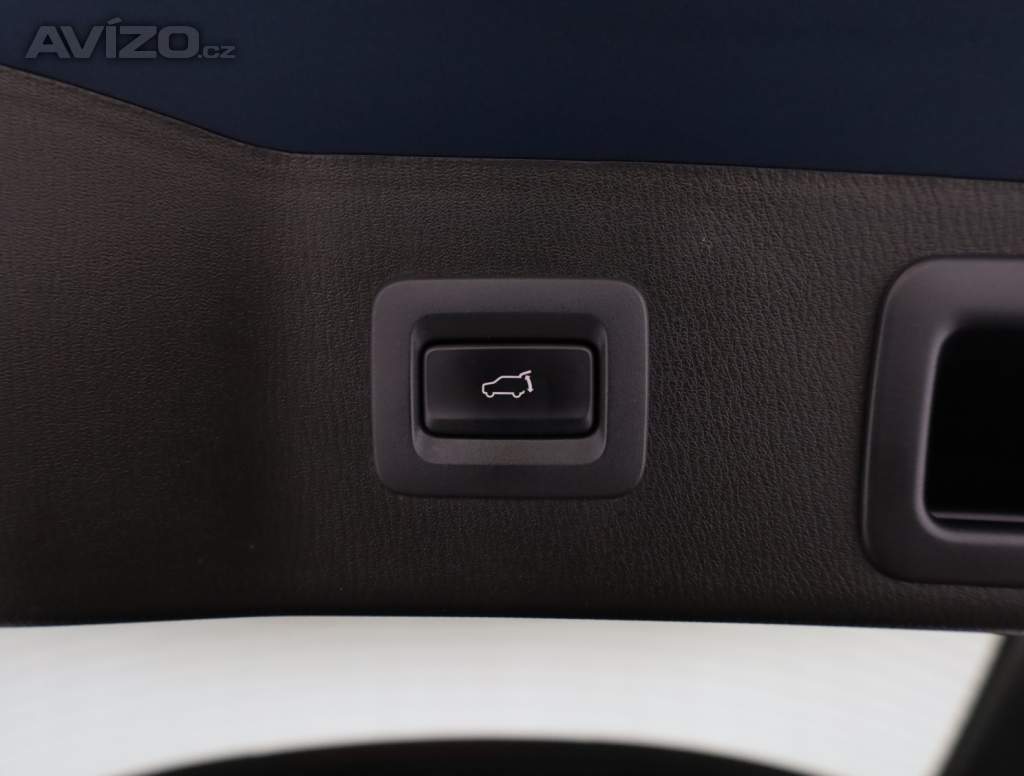 Foto inzerátu Mazda CX-5 2.0 Skyactiv-G