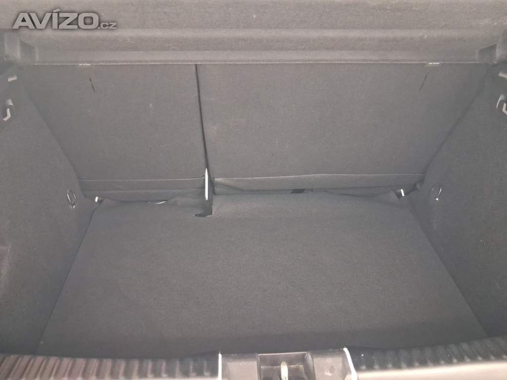 Foto inzerátu Dacia Sandero 1.0 TCe LPG