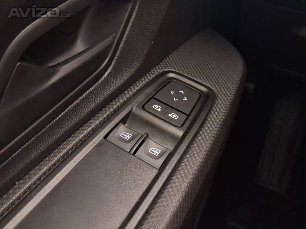 Foto inzerátu Dacia Sandero 1.0 TCe LPG