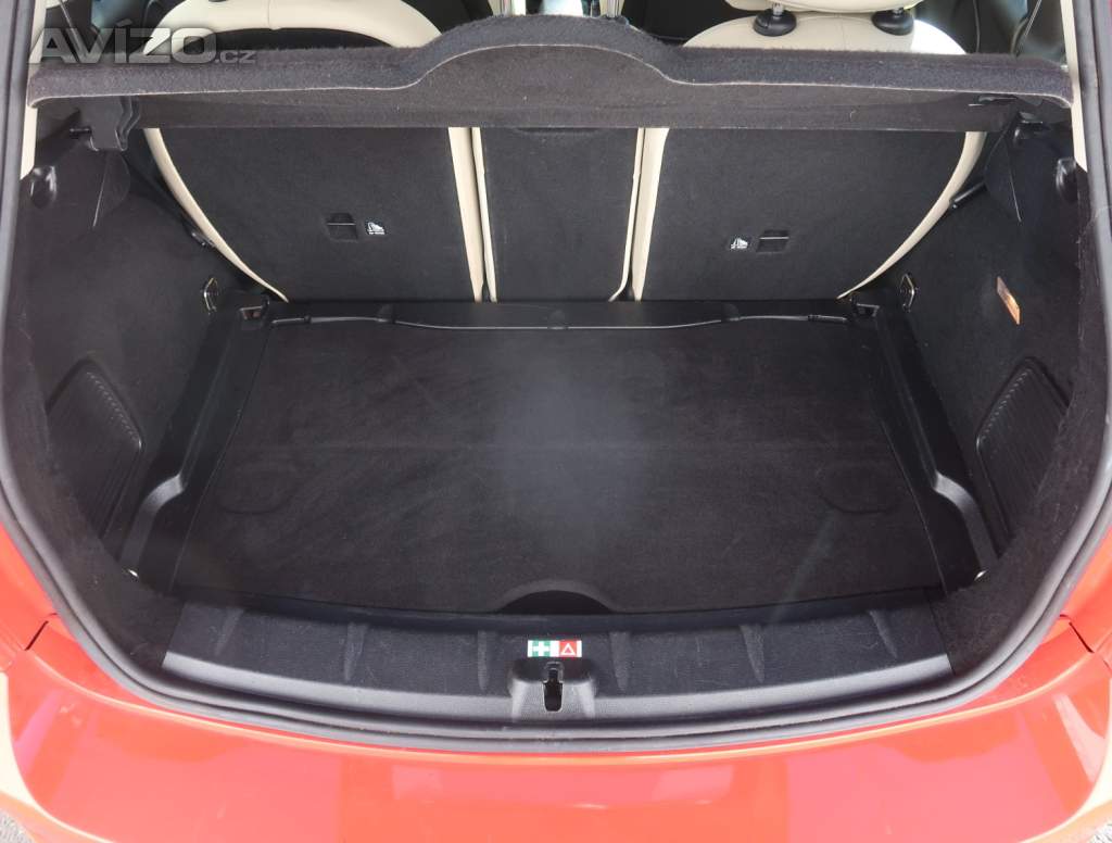 Foto inzerátu MINI Countryman Cooper SD ALL4