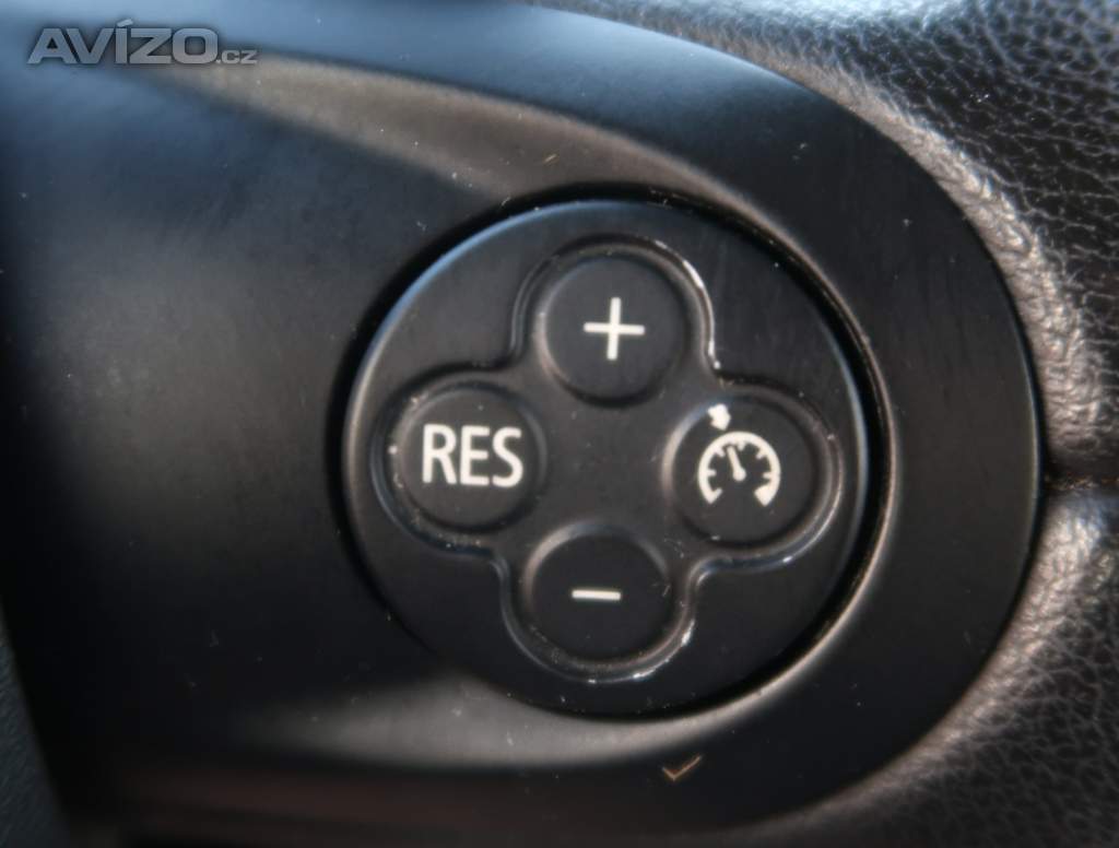 Foto inzerátu MINI Countryman Cooper SD ALL4