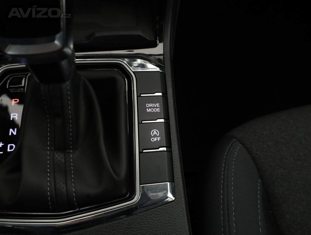 Foto inzerátu SsangYong Korando 1.5 T-GDI