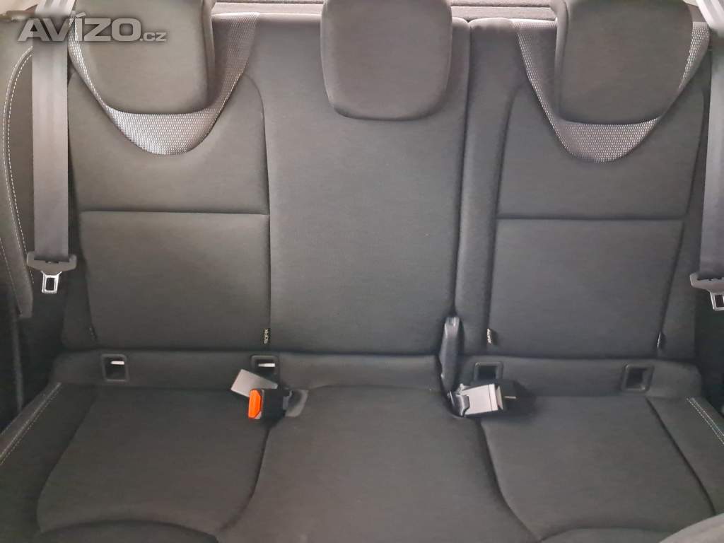 Foto inzerátu Renault Clio 0.9 TCe