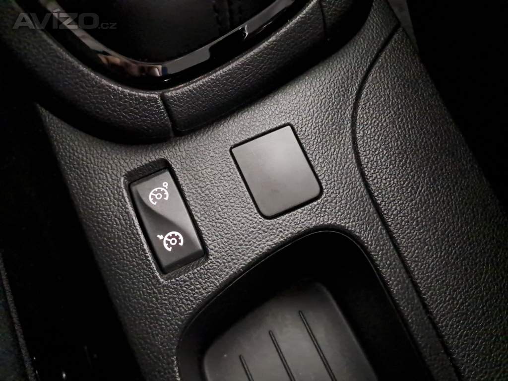 Foto inzerátu Renault Clio 0.9 TCe