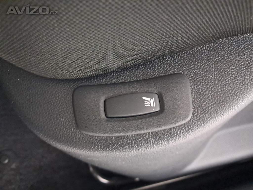 Foto inzerátu Renault Clio 0.9 TCe