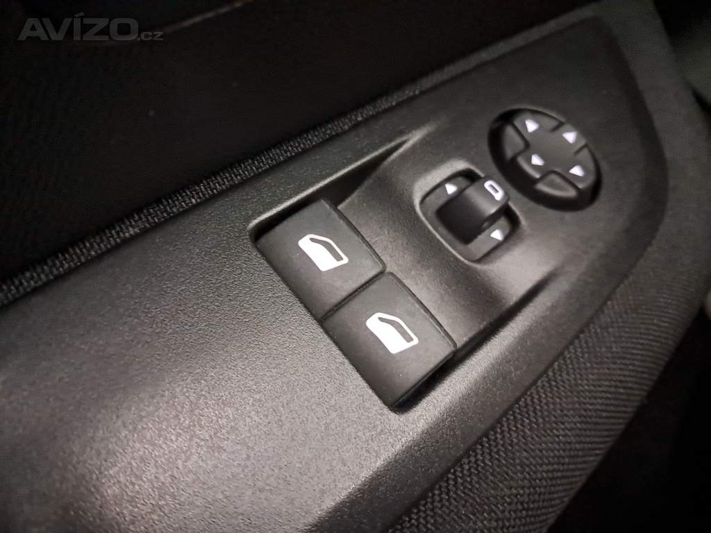 Foto inzerátu Peugeot 208 1.2 PureTech
