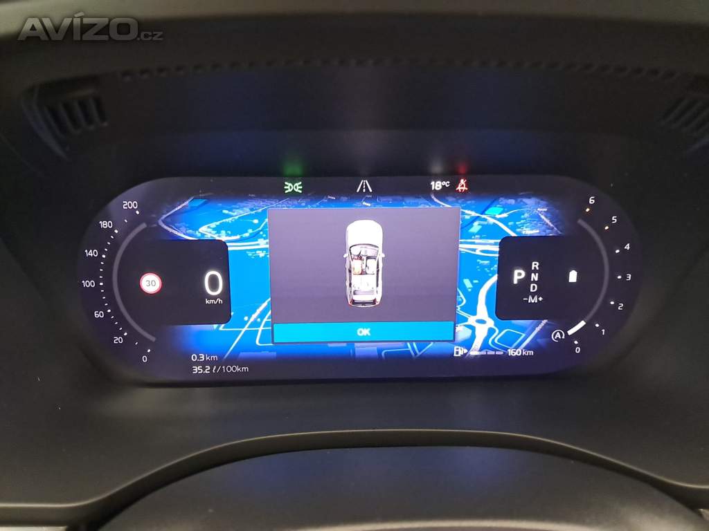 Foto inzerátu Volvo XC60 B4 AWD