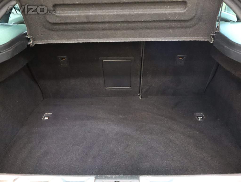 Foto inzerátu Citroen DS5 2.0 HDi