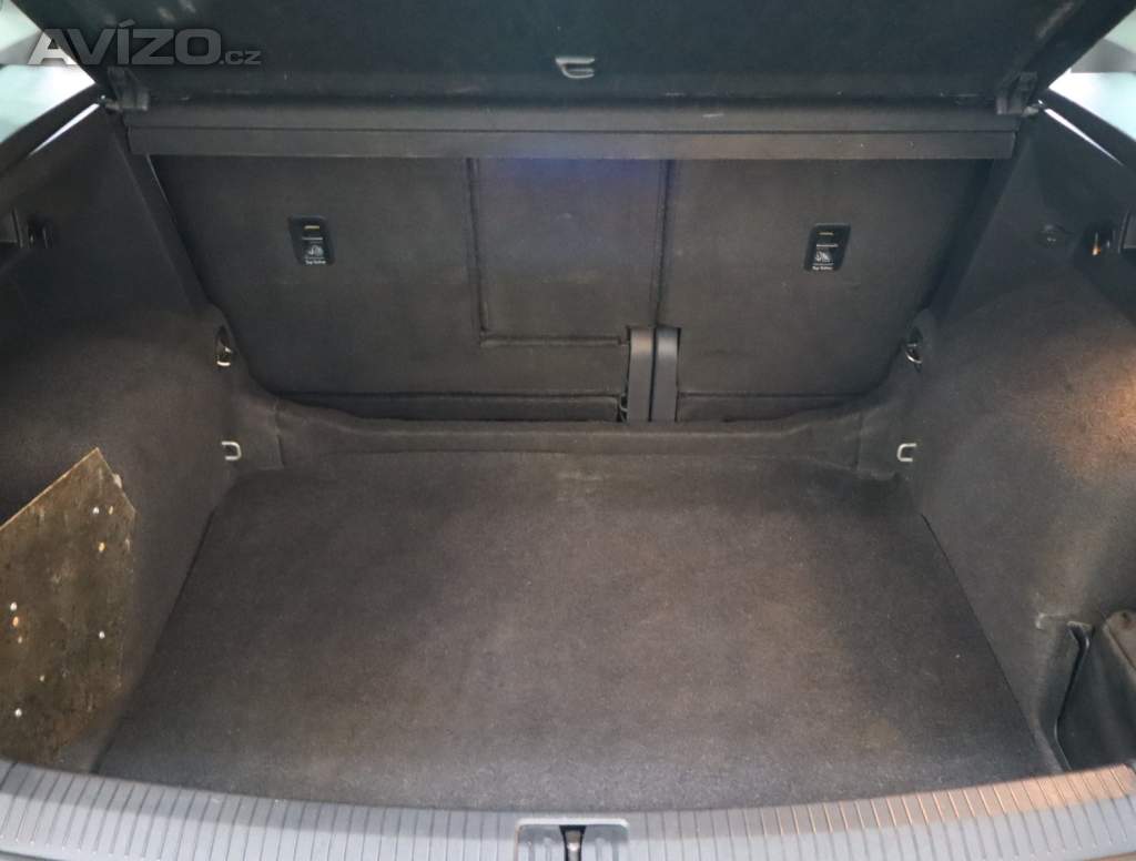 Foto inzerátu VW Tiguan 2.0 TDI