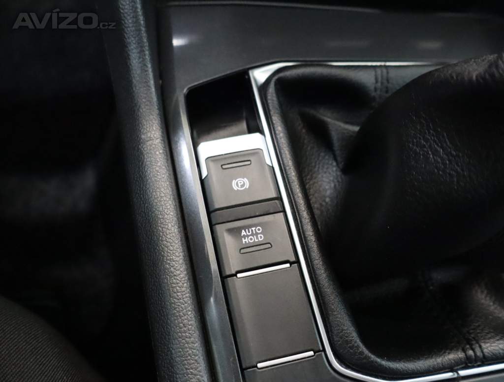 Foto inzerátu VW Tiguan 2.0 TDI