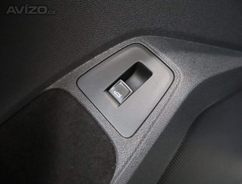 Foto inzerátu VW Tiguan 2.0 TDI