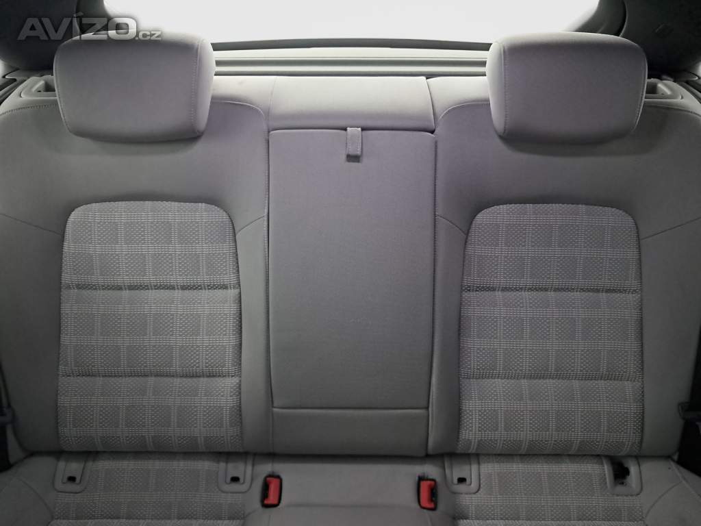 Foto inzerátu Audi A5 2.0 TDI