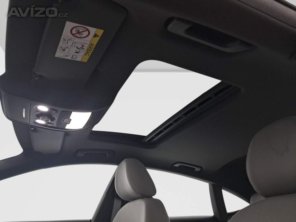 Foto inzerátu Audi A5 2.0 TDI