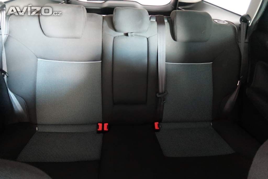 Foto inzerátu Ford Mondeo 1.6 TDCi