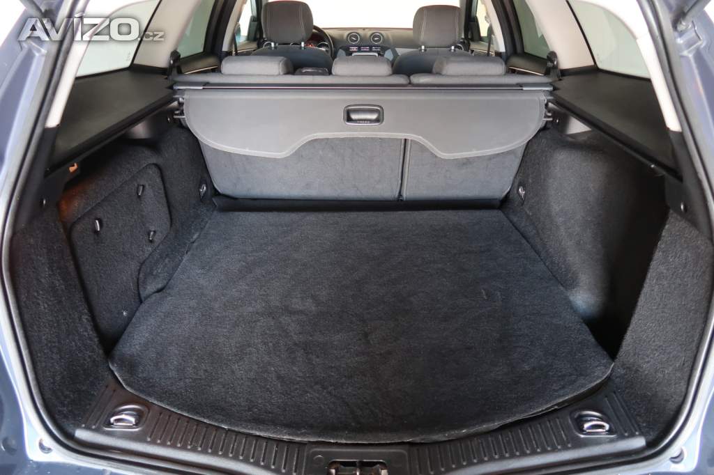 Foto inzerátu Ford Mondeo 1.6 TDCi