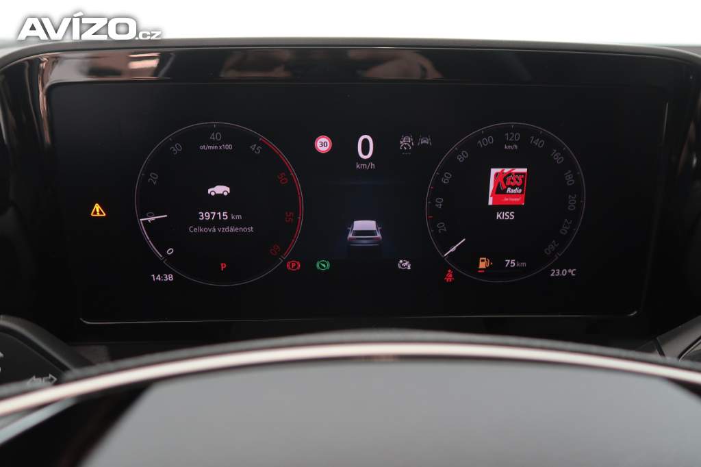 Foto inzerátu Skoda Kodiaq 2.0 TDI