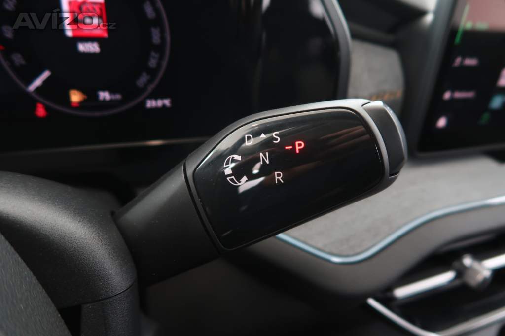 Foto inzerátu Skoda Kodiaq 2.0 TDI