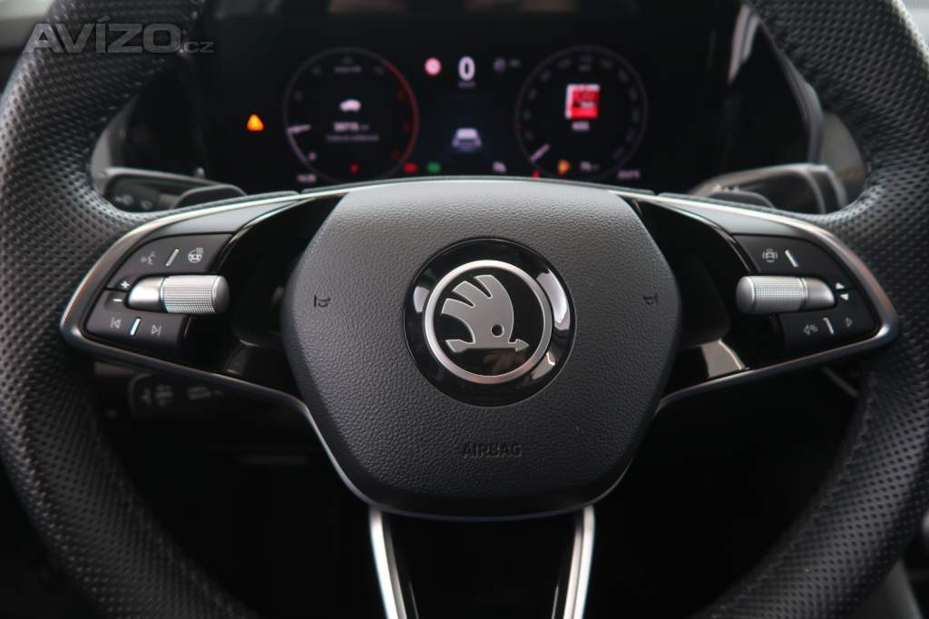 Foto inzerátu Skoda Kodiaq 2.0 TDI