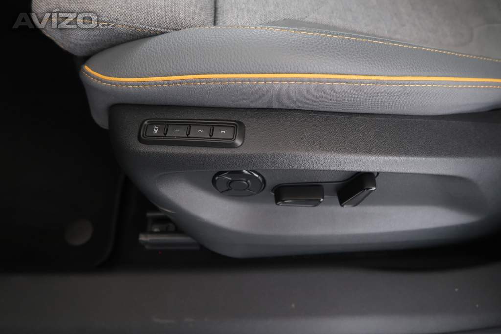 Foto inzerátu Skoda Kodiaq 2.0 TDI