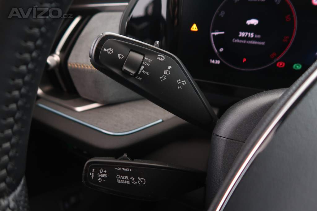Foto inzerátu Skoda Kodiaq 2.0 TDI