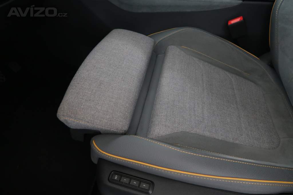 Foto inzerátu Skoda Kodiaq 2.0 TDI