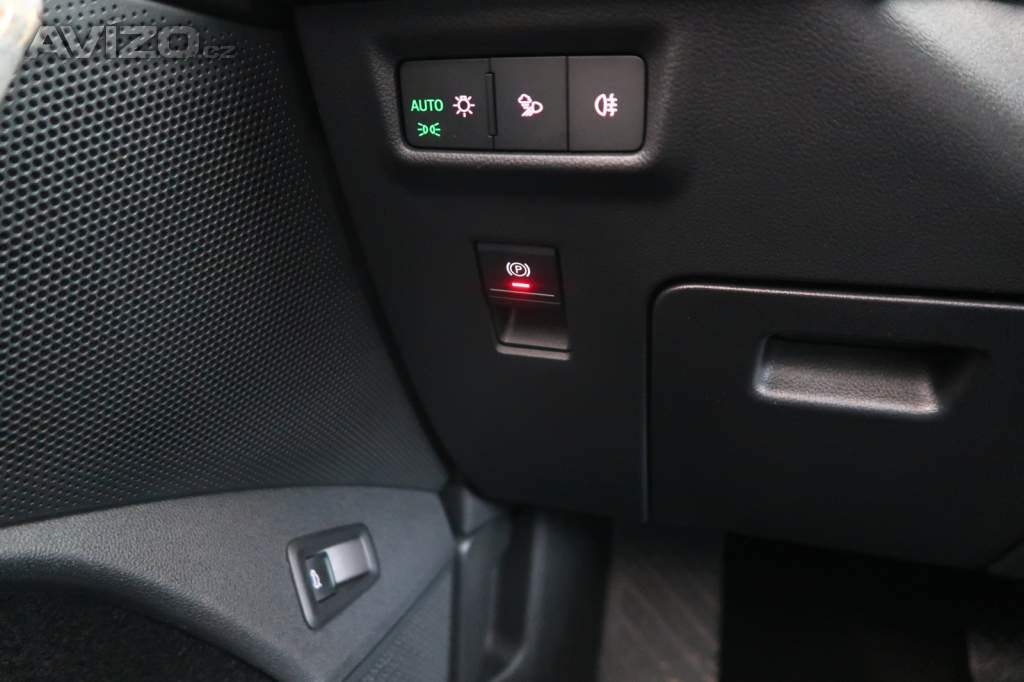 Foto inzerátu Skoda Kodiaq 2.0 TDI