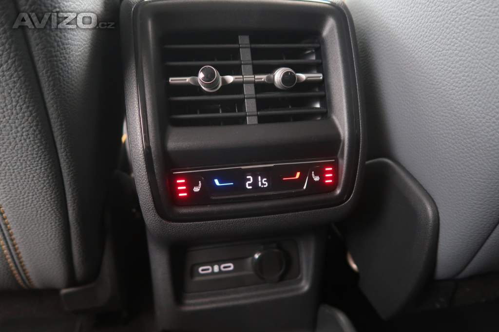 Foto inzerátu Skoda Kodiaq 2.0 TDI