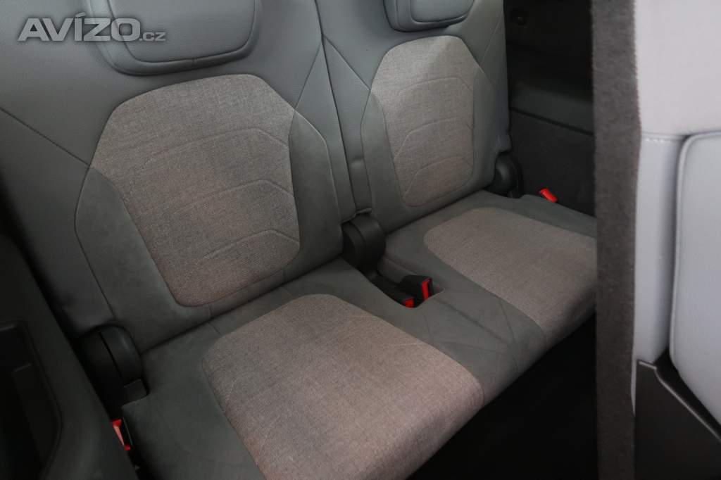 Foto inzerátu Skoda Kodiaq 2.0 TDI