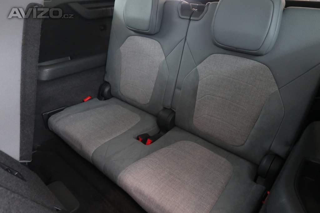 Foto inzerátu Skoda Kodiaq 2.0 TDI