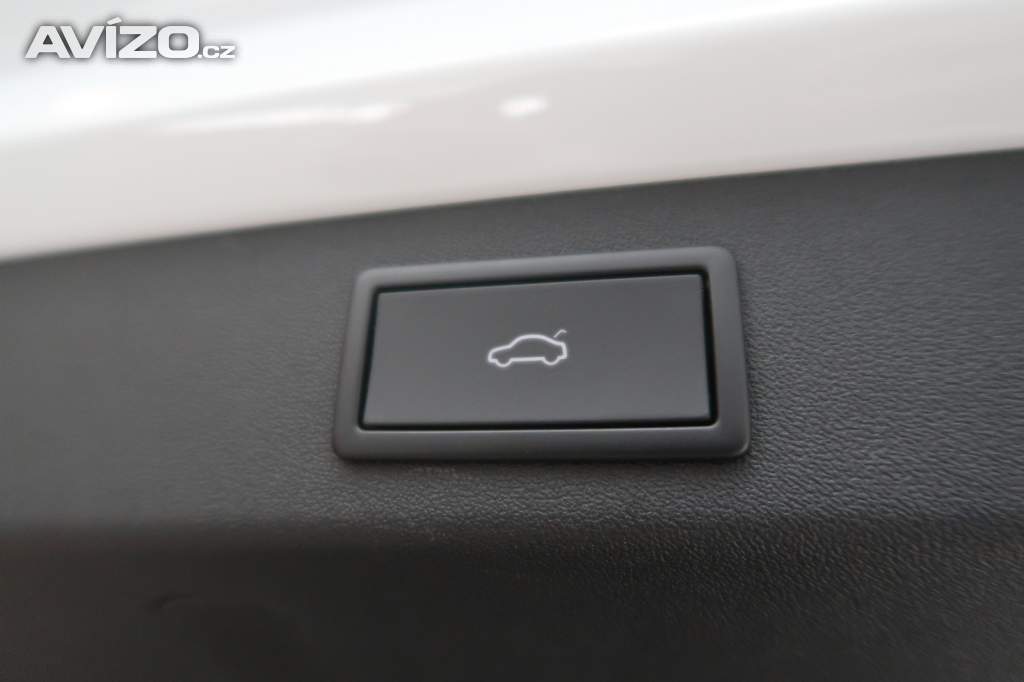 Foto inzerátu Skoda Kodiaq 2.0 TDI