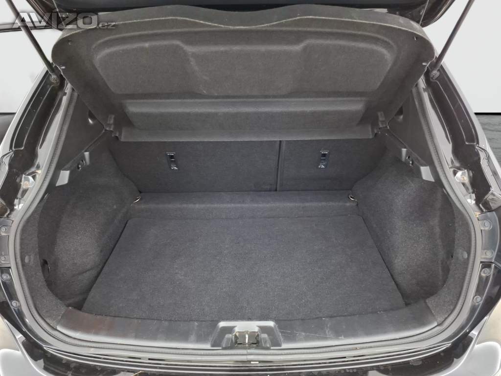 Foto inzerátu Nissan Qashqai 1.2 DIG-T