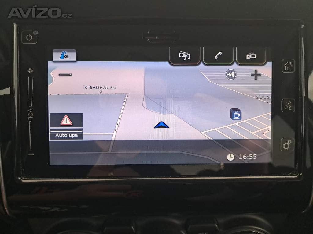 Foto inzerátu Suzuki Swift 1.0 BoosterJet SHVS