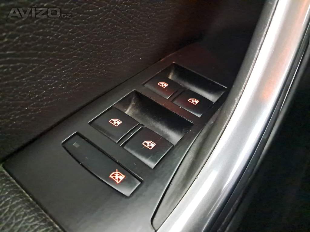 Foto inzerátu Opel Astra 1.6 CDTI