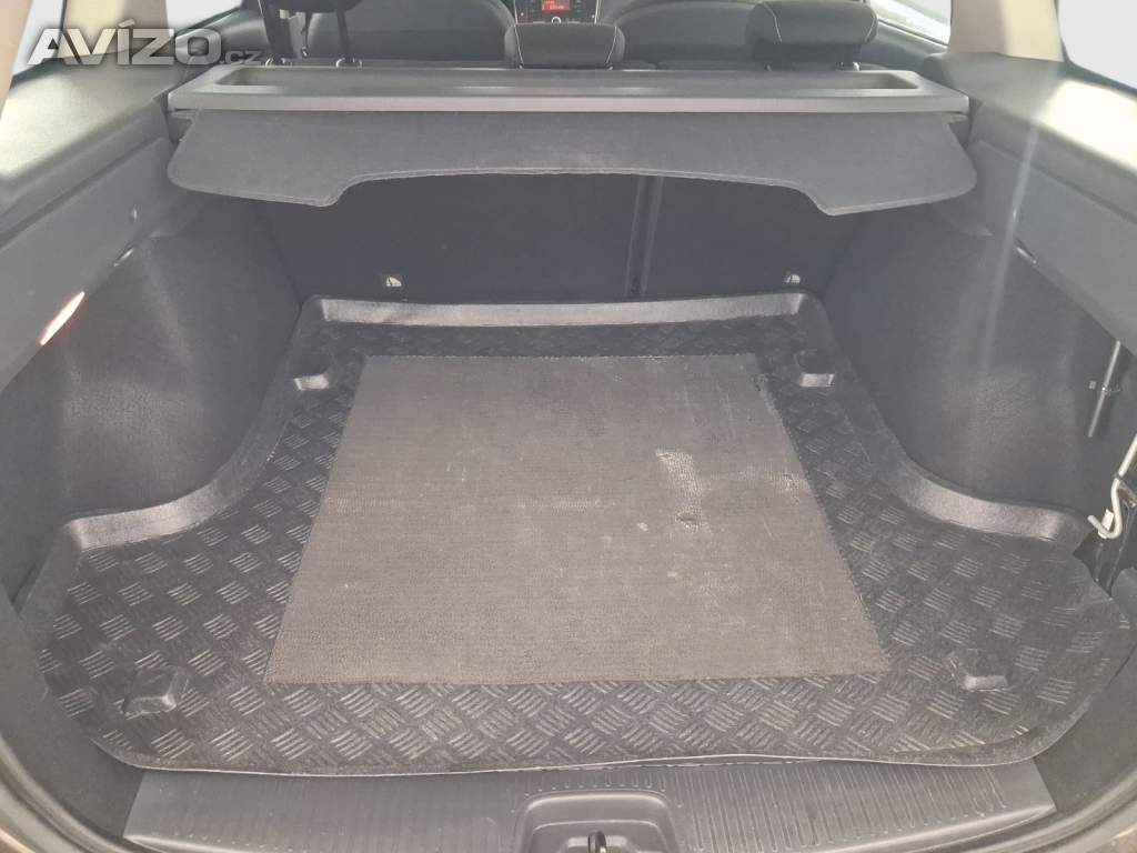 Foto inzerátu Dacia Logan 1.0 SCe