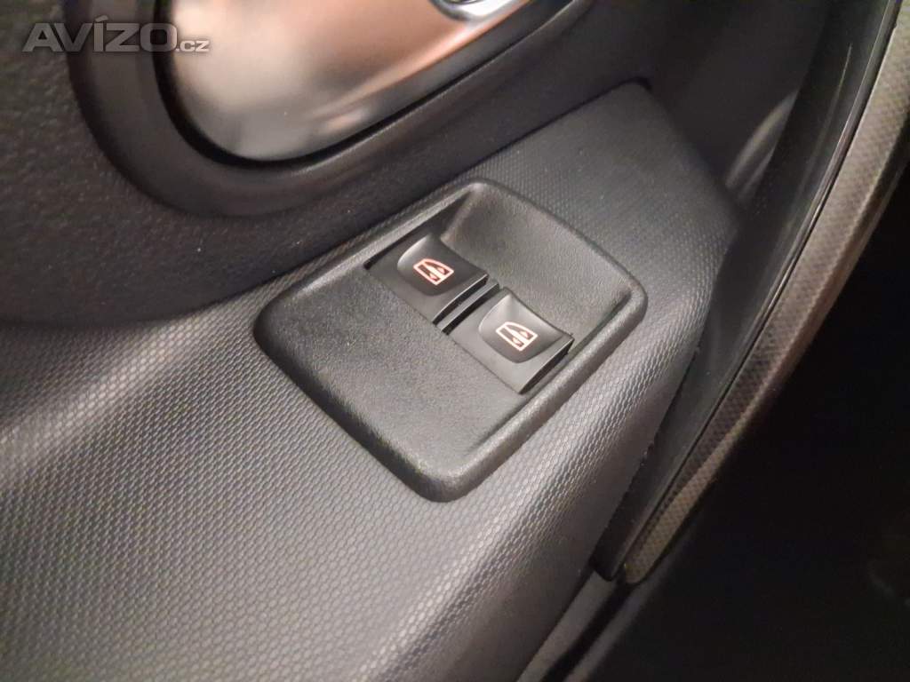 Foto inzerátu Dacia Logan 1.0 SCe