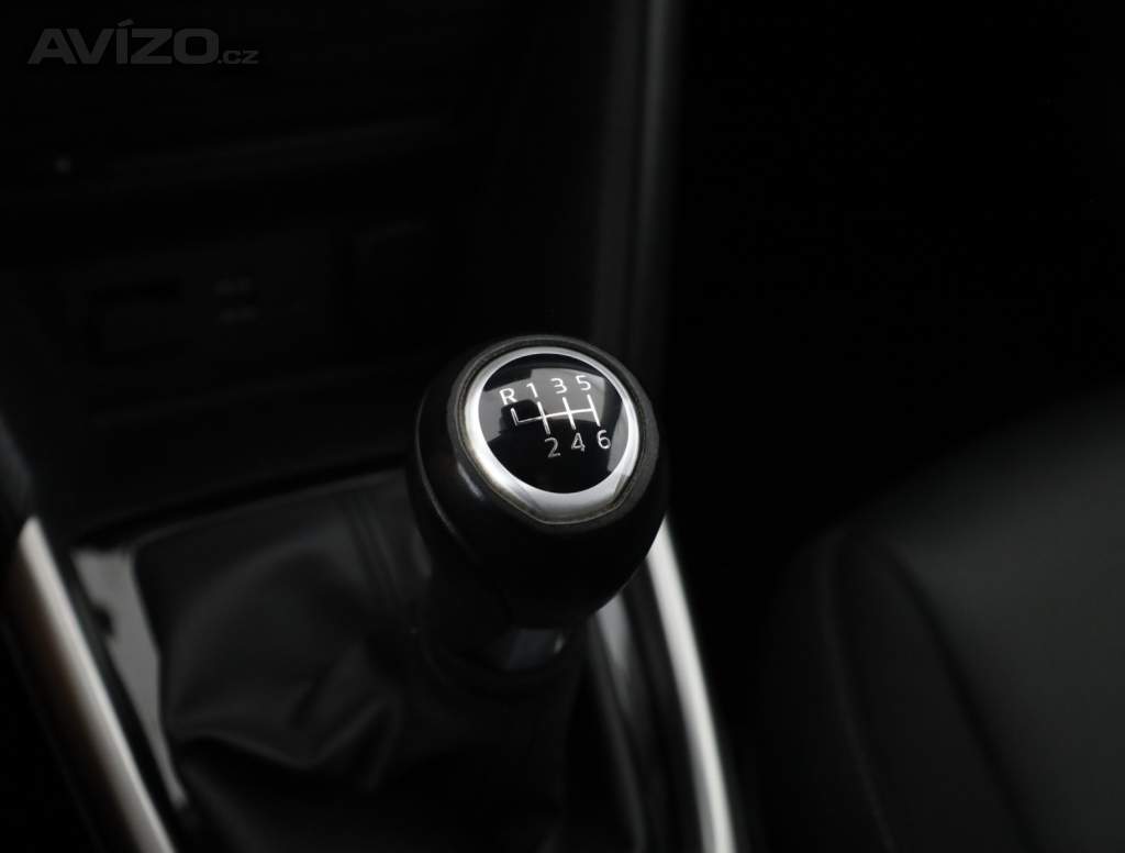 Foto inzerátu Mazda CX-3 2.0 Skyactiv-G