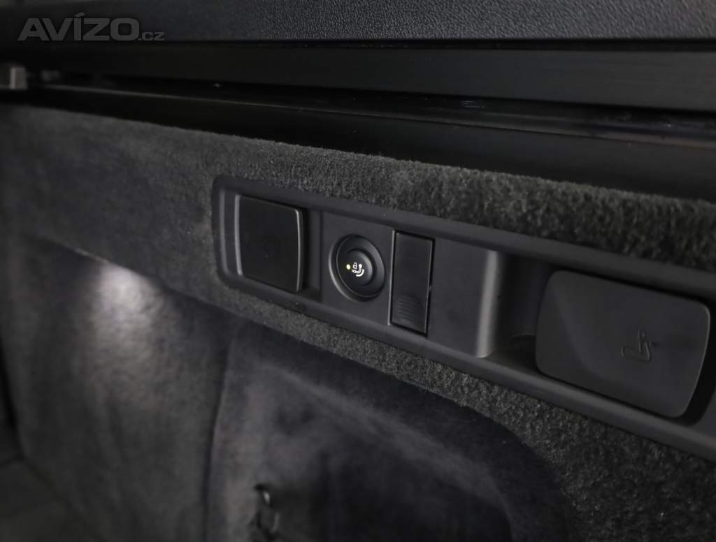 Foto inzerátu BMW X5 xDrive30d