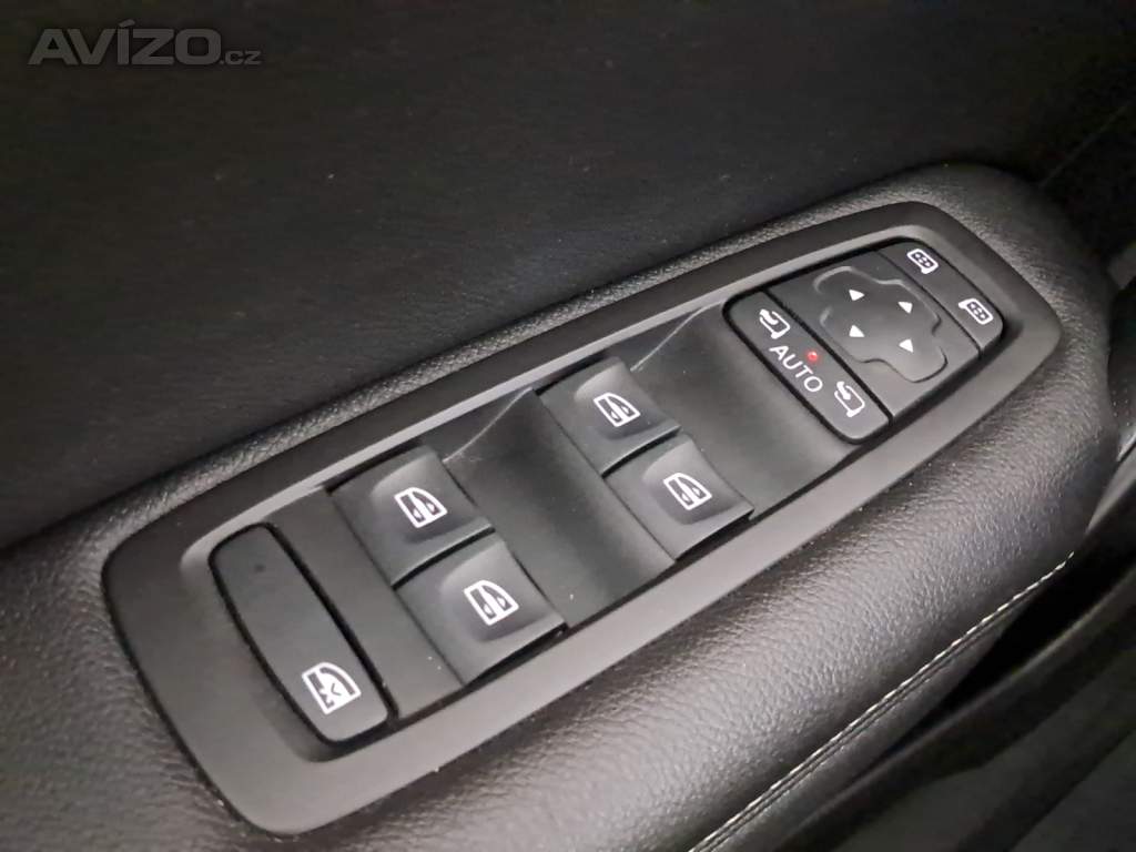 Foto inzerátu Renault Megane 1.2 TCe