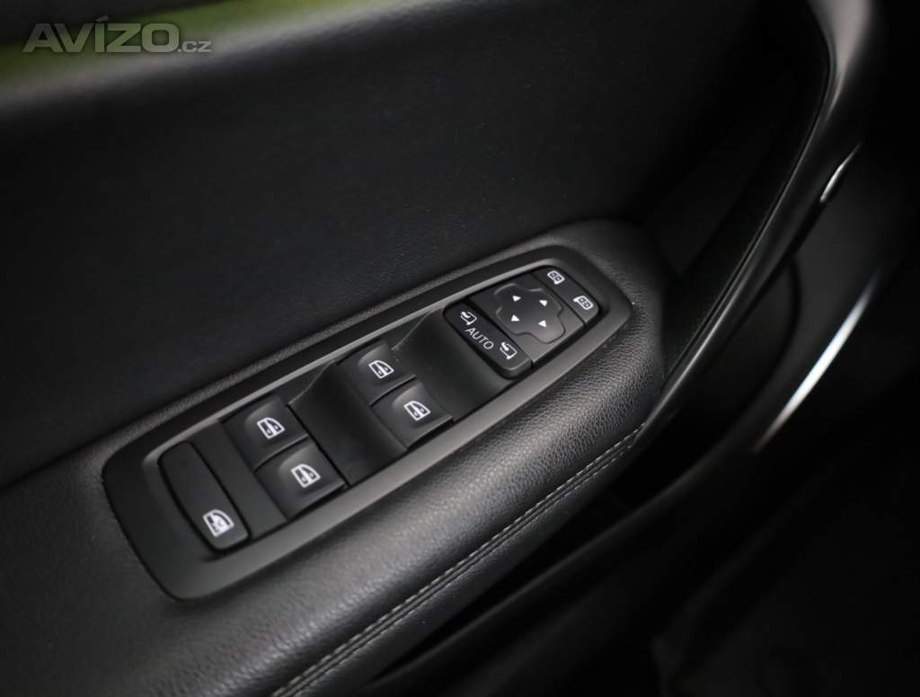 Foto inzerátu Renault Megane 1.2 TCe