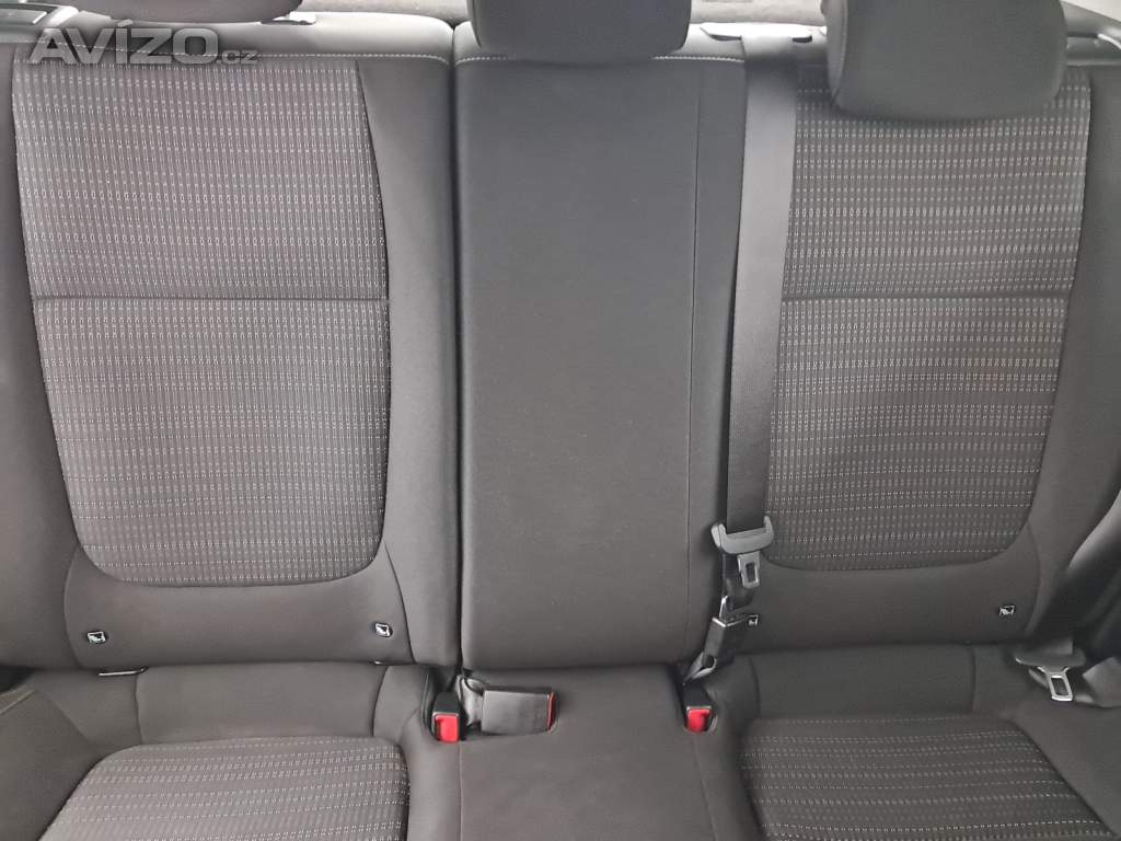 Foto inzerátu Kia Stonic 1.0 T-GDI