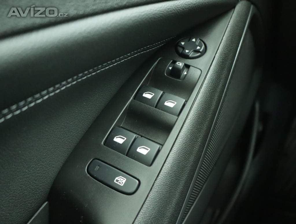 Foto inzerátu Opel Crossland 1.2 Turbo