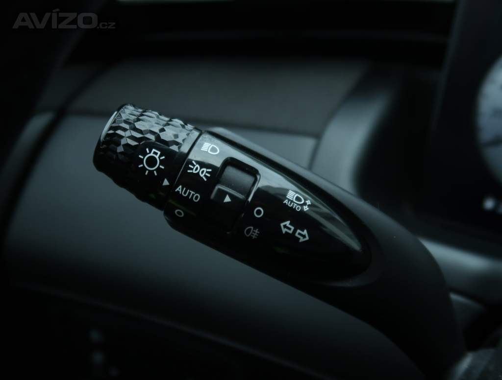 Foto inzerátu Hyundai Tucson 1.6 CRDi 48V MHEV