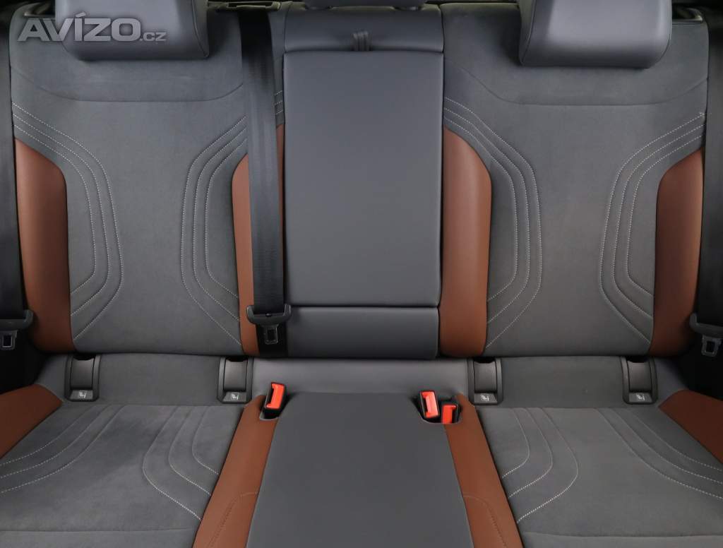 Foto inzerátu VW ID.4 Pro Perf. (82 kWh)