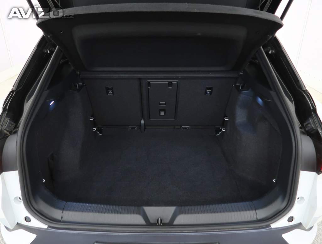 Foto inzerátu VW ID.4 Pro Perf. (82 kWh)