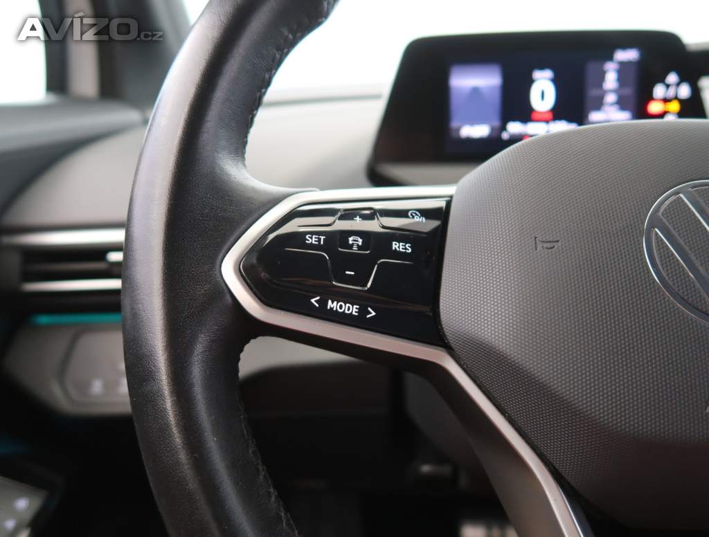 Foto inzerátu VW ID.4 Pro Perf. (82 kWh)