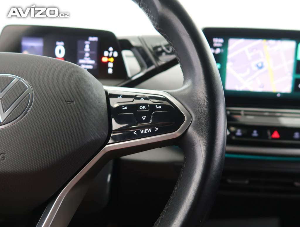 Foto inzerátu VW ID.4 Pro Perf. (82 kWh)
