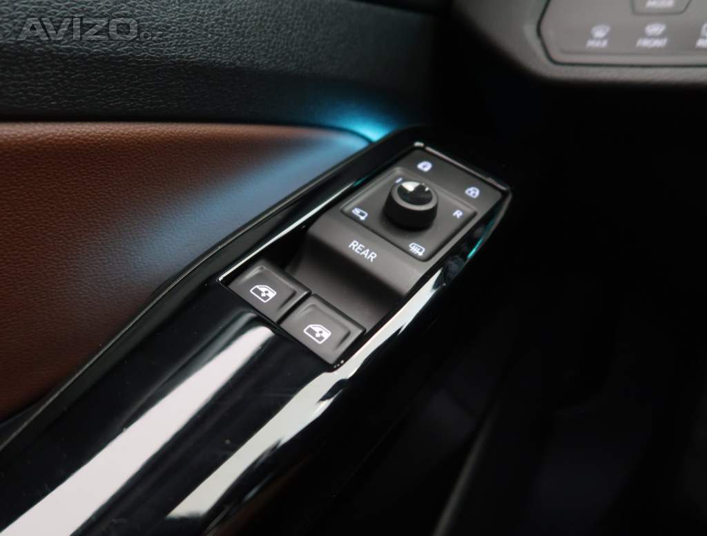 Foto inzerátu VW ID.4 Pro Perf. (82 kWh)