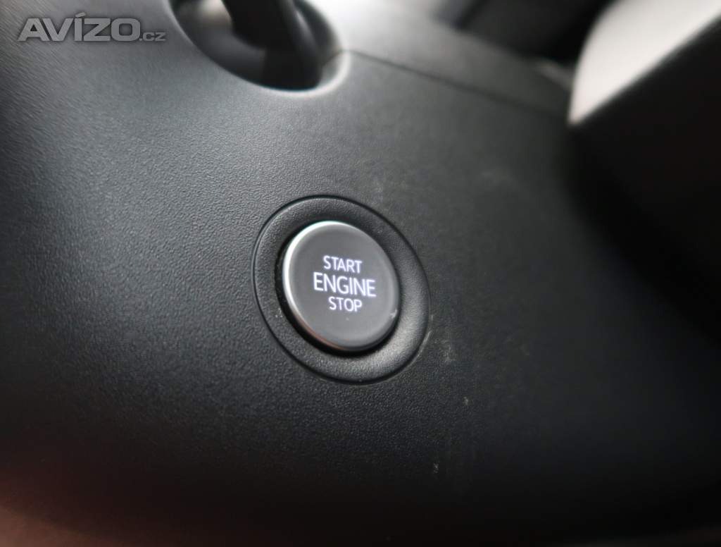 Foto inzerátu VW ID.4 Pro Perf. (82 kWh)